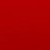 02 RED DELIGHT